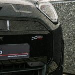 MINI Aceman Mini SE John Cooper Works XL thumbnail 41