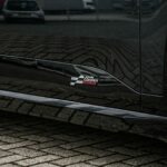 MINI Aceman Mini SE John Cooper Works XL thumbnail 43