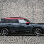 MINI Aceman Mini SE John Cooper Works XL thumbnail 44