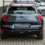 MINI Aceman Mini SE John Cooper Works XL thumbnail 46
