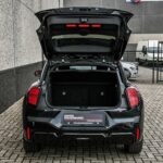 MINI Aceman Mini SE John Cooper Works XL thumbnail 47