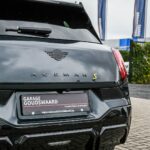 MINI Aceman Mini SE John Cooper Works XL thumbnail 48