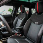 MINI Aceman Mini SE John Cooper Works XL thumbnail 6