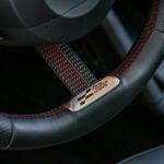 MINI Aceman Mini SE John Cooper Works XL thumbnail 9