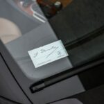 Mercedes-Benz SL AMG 55 thumbnail 26