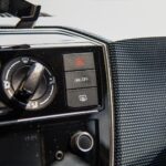 Volkswagen up! 1.0 thumbnail 11