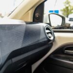 Volkswagen up! 1.0 thumbnail 12