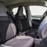 Volkswagen up! 1.0 thumbnail 13