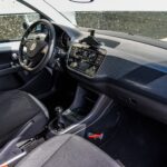 Volkswagen up! 1.0 thumbnail 14