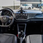 Volkswagen up! 1.0 thumbnail 16