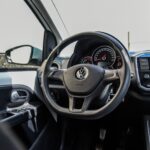 Volkswagen up! 1.0 thumbnail 17