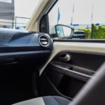 Volkswagen up! 1.0 thumbnail 18