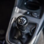 Volkswagen up! 1.0 thumbnail 19