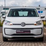 Volkswagen up! 1.0 thumbnail 20