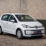 Volkswagen up! 1.0 thumbnail 21