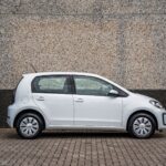 Volkswagen up! 1.0 thumbnail 22