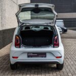 Volkswagen up! 1.0 thumbnail 25