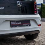 Volkswagen up! 1.0 thumbnail 26
