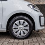 Volkswagen up! 1.0 thumbnail 5