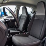 Volkswagen up! 1.0 thumbnail 6