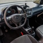 Volkswagen up! 1.0 thumbnail 7