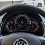 Volkswagen up! 1.0 thumbnail 9